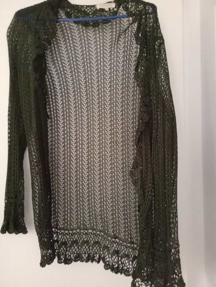 Vêtements  en vente - photo numéro 6