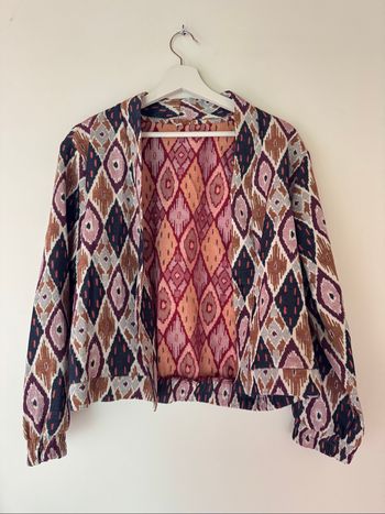 Veste