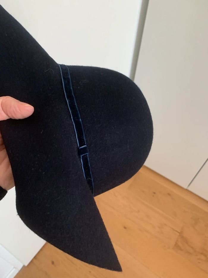 Chapeau Asos - photo numéro 4