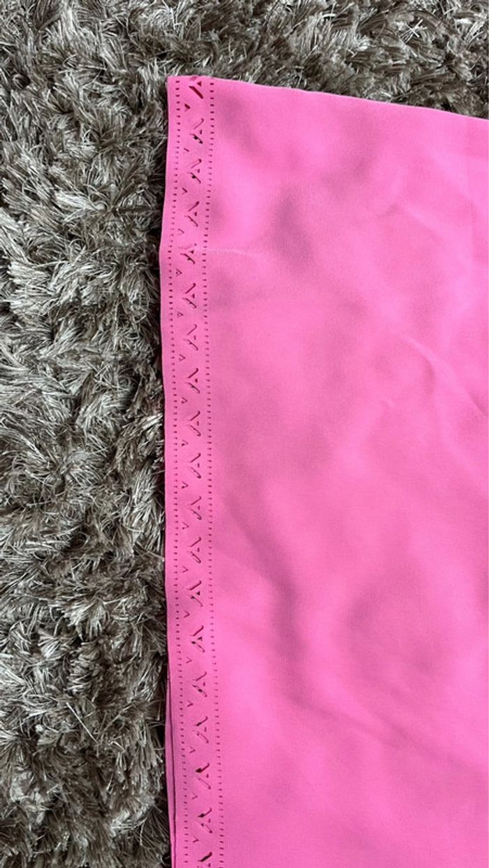 T-shirt Name It - photo numéro 3