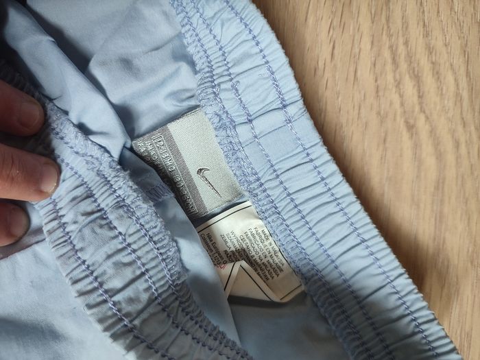 Short Nike 12 mois - photo numéro 2