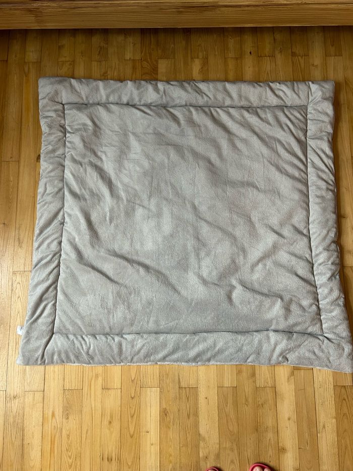 Tapis de parc les chatounets - photo numéro 4