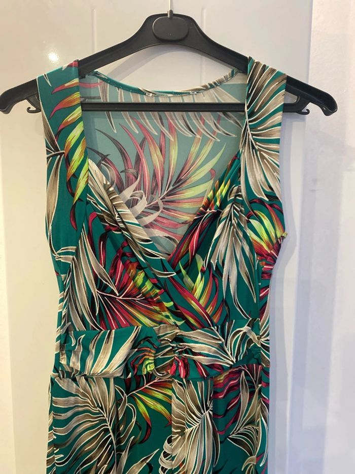 Combinaison - photo numéro 2