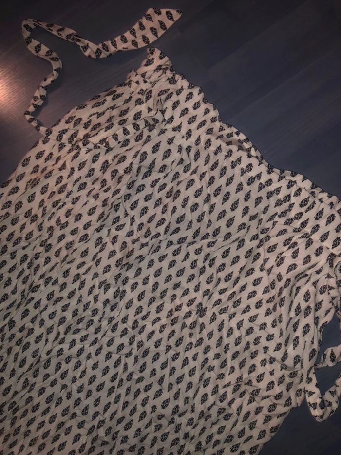 Jupe longue - photo numéro 3