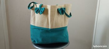 SAC Neuf