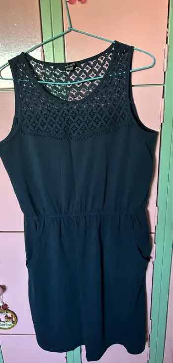 Robe femme