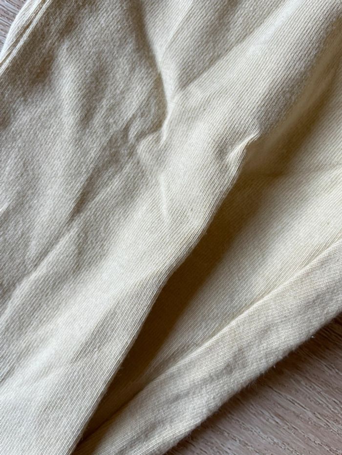 Lot de pantacourts fille - photo numéro 2