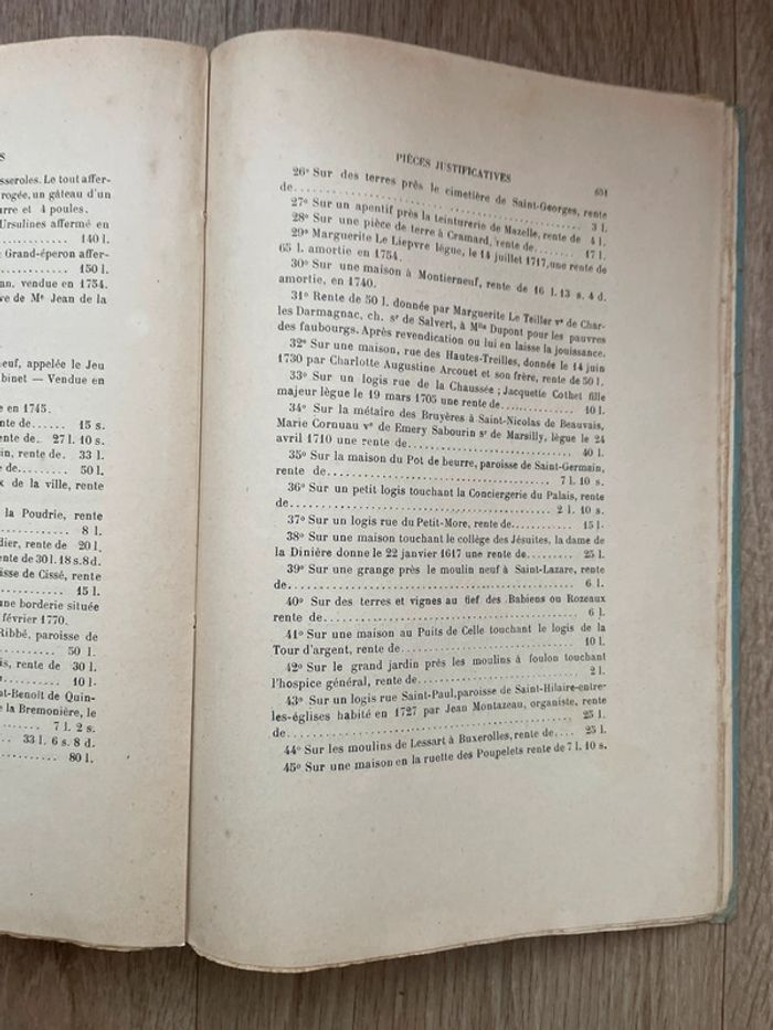 La société tome cinquième 1912 - photo numéro 14