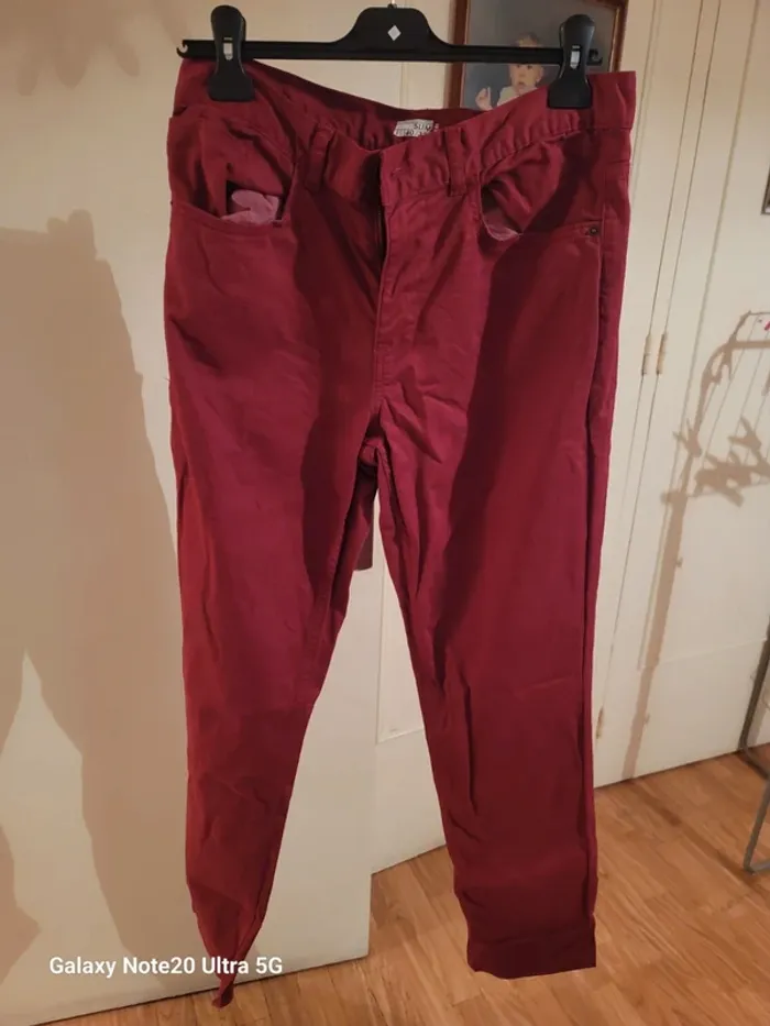 Pantalon