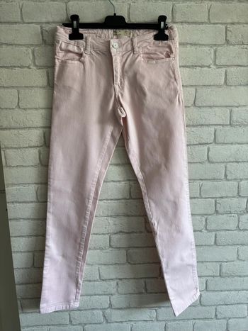Pantalon Zara taille 11/12 ans