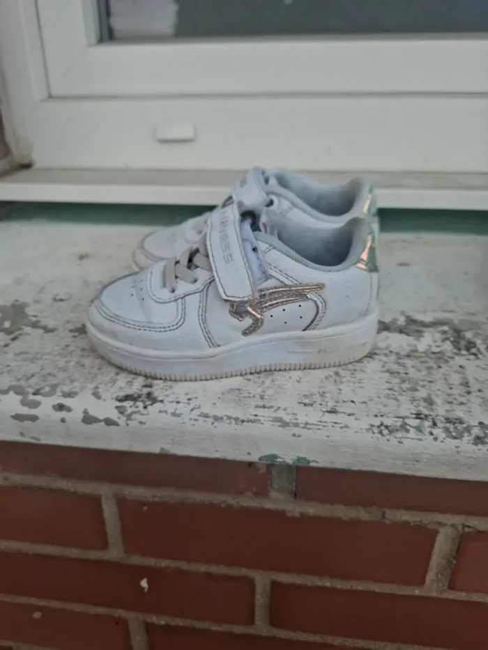 Airness 24 - photo numéro 3