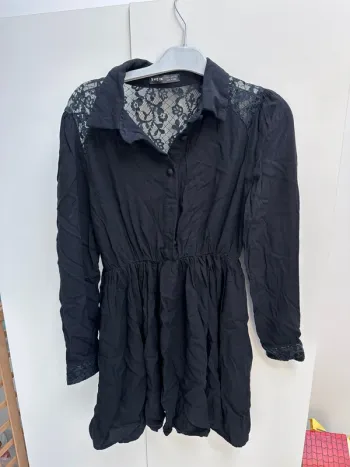 Robe SHEIN taille S