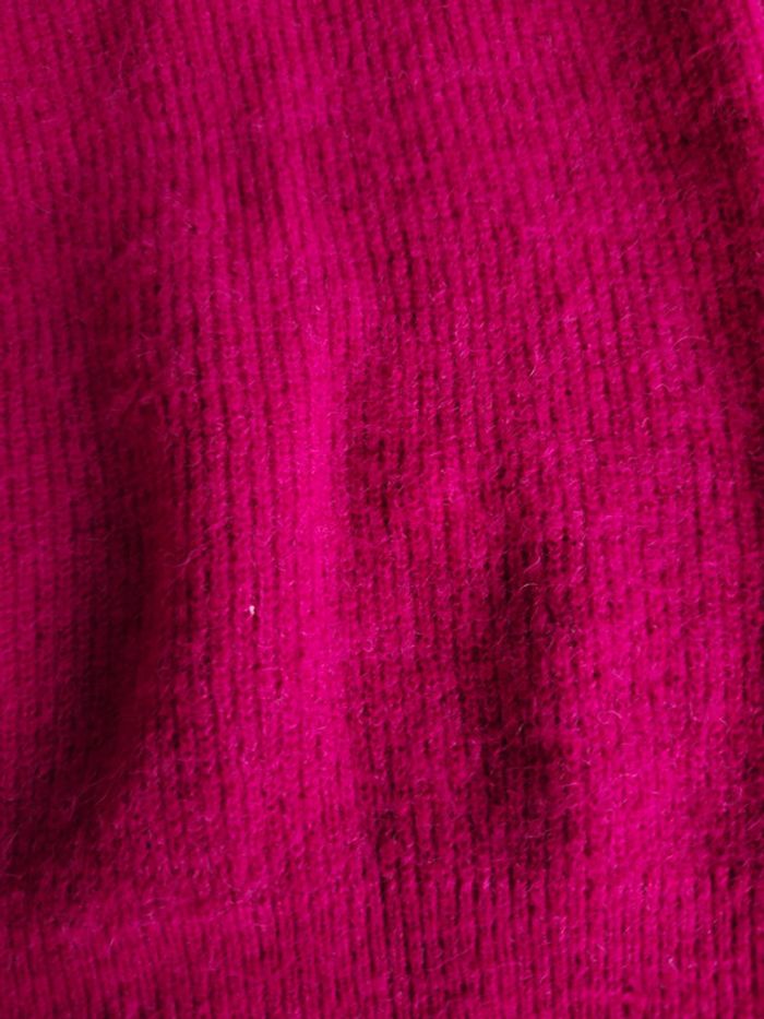 Pull xl - photo numéro 5