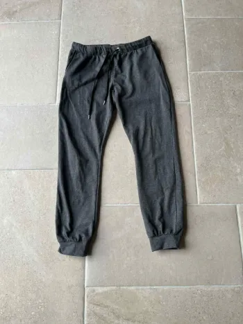 Jogging leger homme taille M