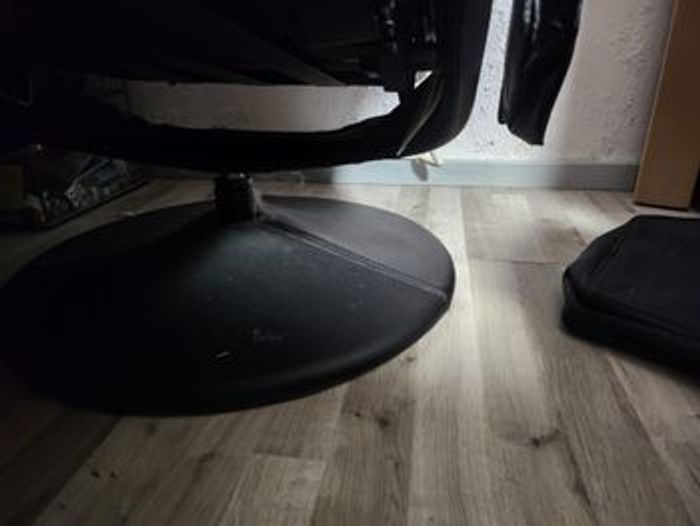 Vend BXGAMING Fauteuil bureau relax gamer PLAY 3 - photo numéro 6