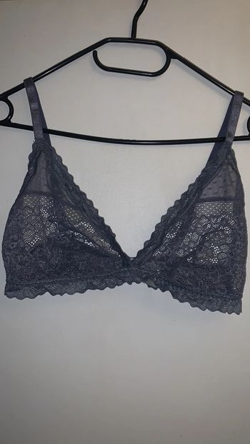 Soutien gorge neuf