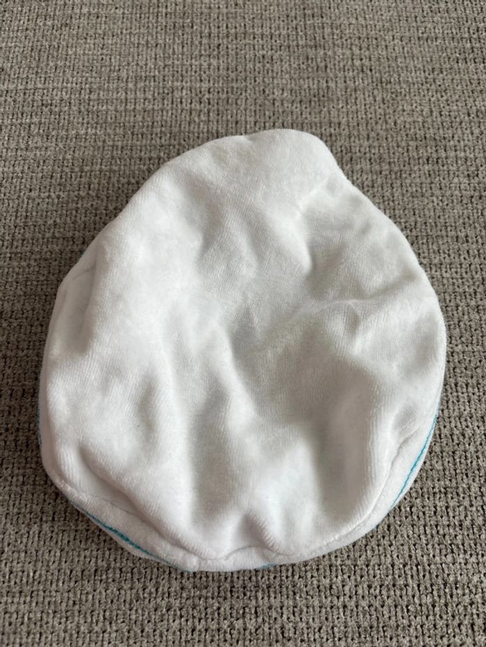Blouson et bonnet - photo numéro 6