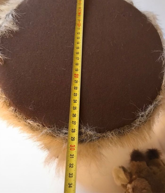 Trophée - lot de 3 - photo numéro 8