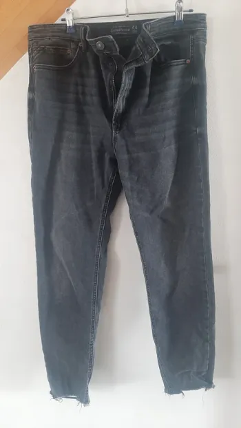 Jean Stradivarius