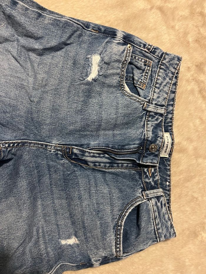 jean craqué - photo numéro 3