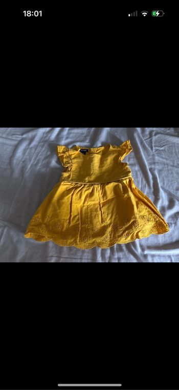 Robe