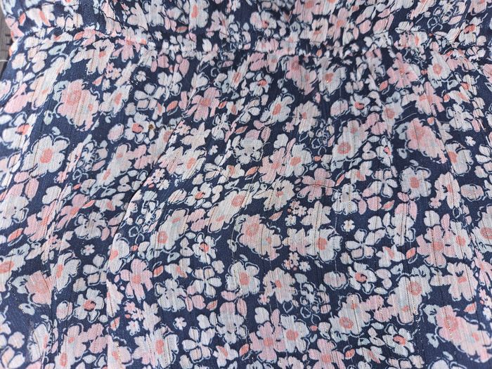 Robe - photo numéro 3