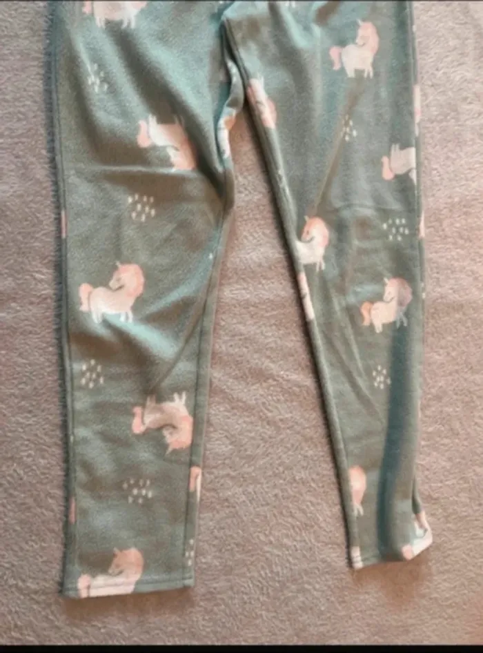 Pyjamas - photo numéro 9