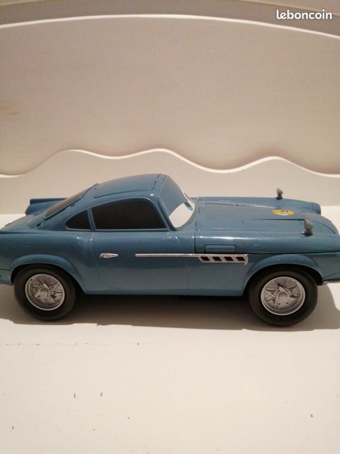 voiture cars - photo numéro 4