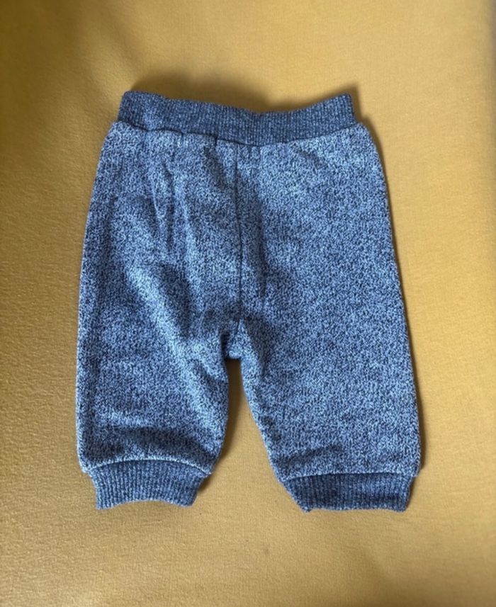 Pantalon - photo numéro 2