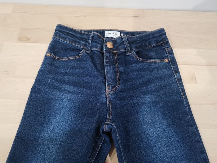 Jeans - photo numéro 2