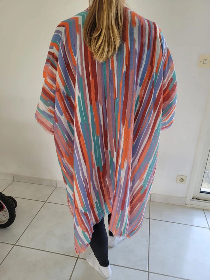 Haut Bréal TU - photo numéro 4