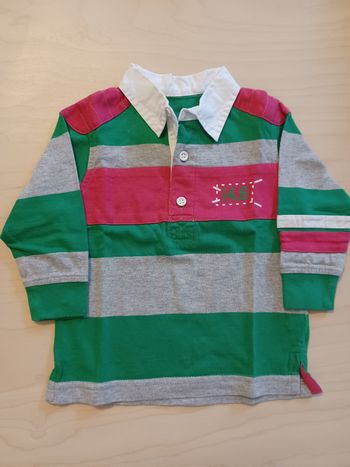 Polo