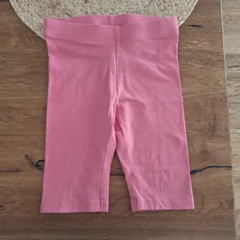 Leggins