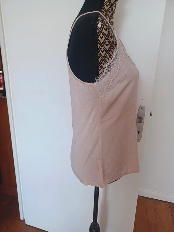 Top femme - photo numéro 7