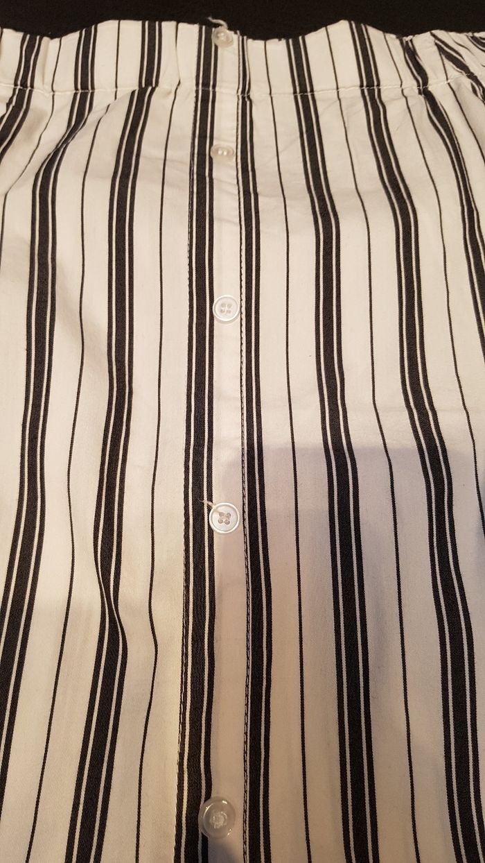 Chemise - photo numéro 3