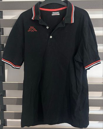 Polo Kappa