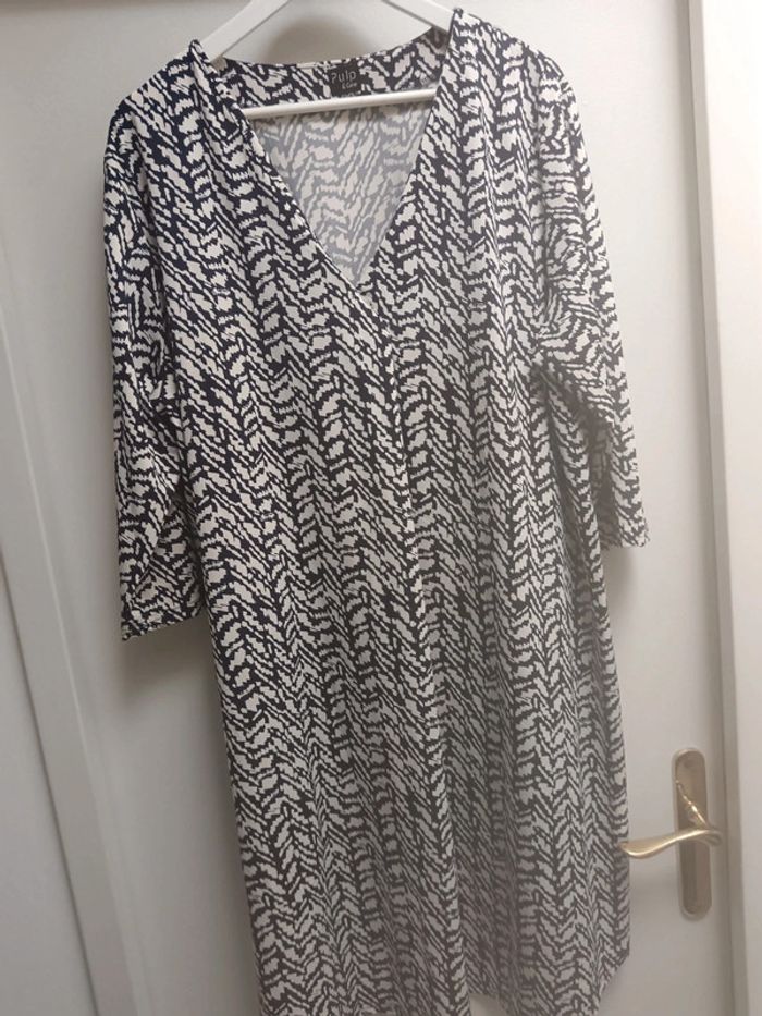 Lot robes - photo numéro 2