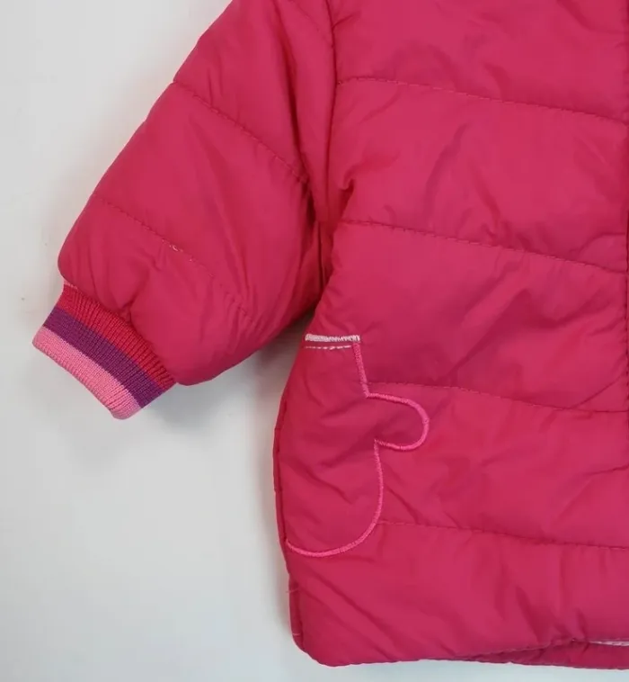 Ensemble 3 pièces Lee Cooper neuf 6 mois - photo numéro 8