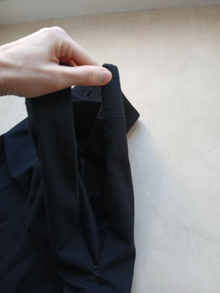 Jupe taille 36 - photo numéro 4