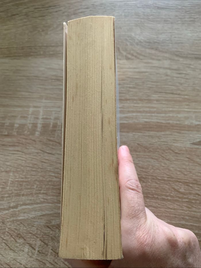 Le livre de l’air & des ombres - photo numéro 5