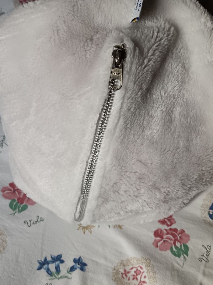 Range pyjama - photo numéro 4