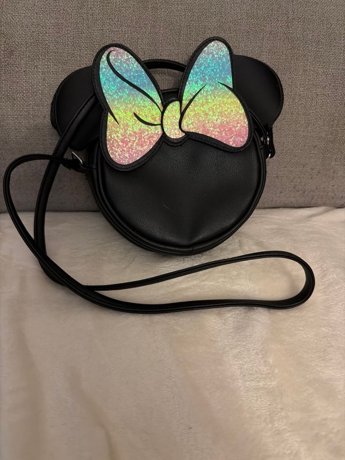 sac à main Minnie