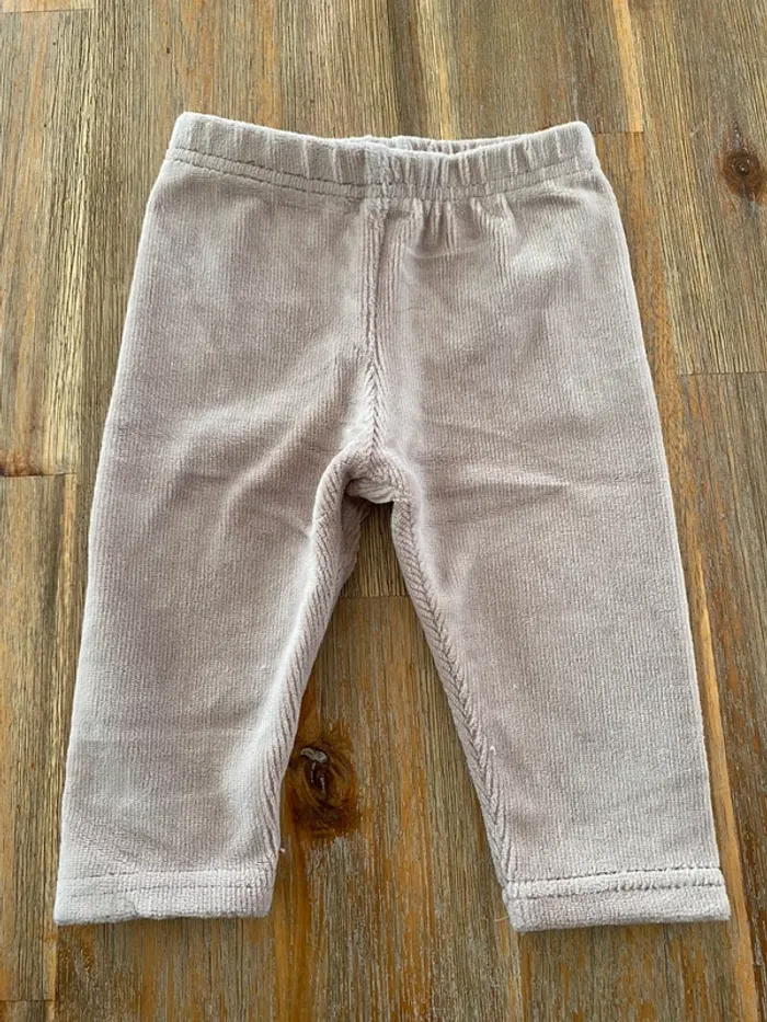 Pantalon
