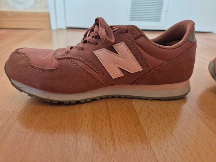 New balance taille 36 - photo numéro 4