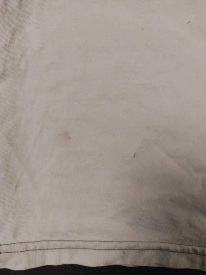Tee-shirt 2ans Okaïdi - photo numéro 7
