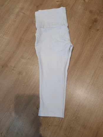 Lot bas de grossesse