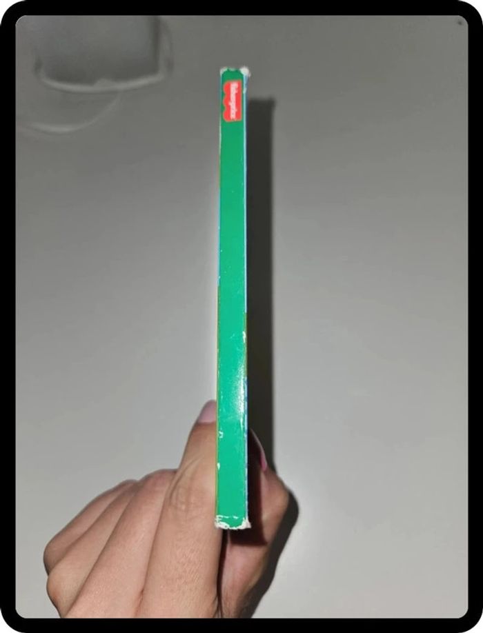 Livre bébé Fisher price - photo numéro 2