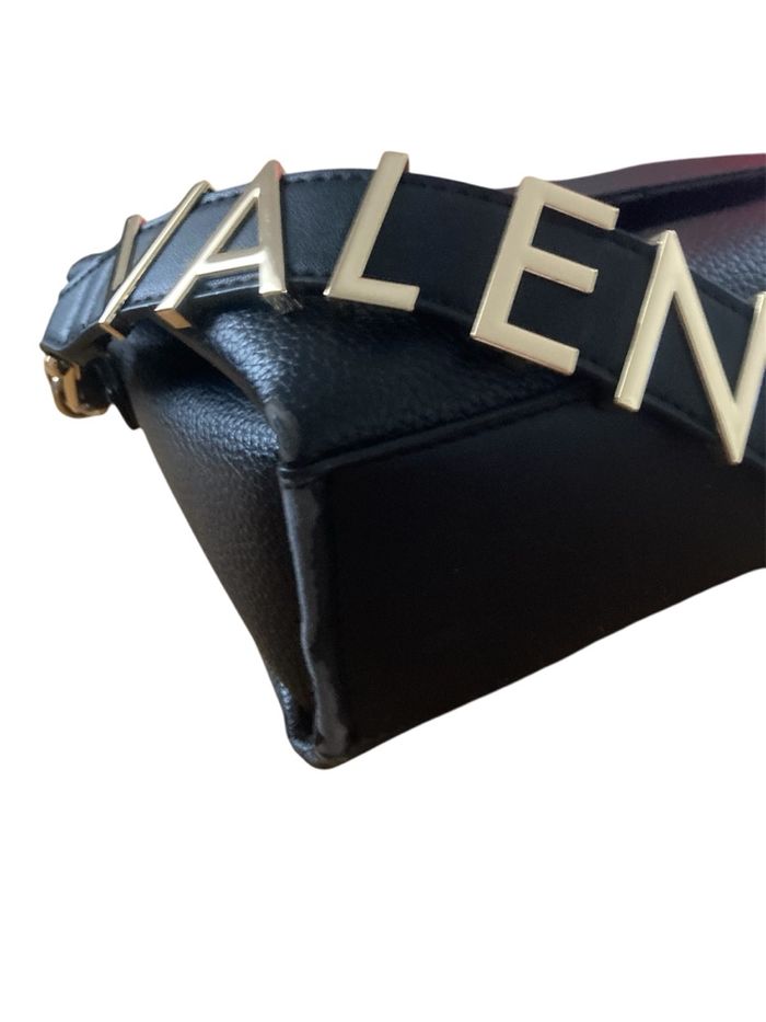Magnifique sac à épaule bandoulière Valentino - photo numéro 6