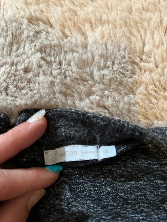Pulls - photo numéro 3