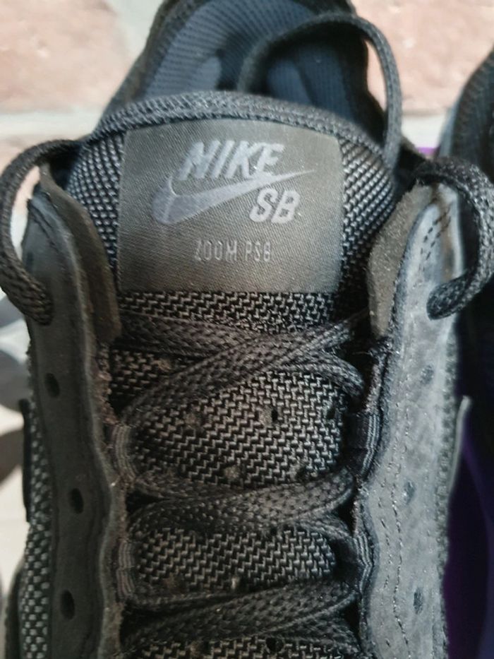 Nike SB PS8 (38) - photo numéro 5